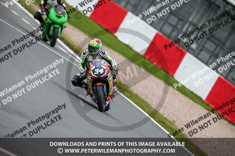 Donington;PJ Motorsport Photography 2020;donington no limits trackday;donington park photographs;donington trackday photographs;no limits trackdays;peter wileman photography;trackday digital images;trackday photos